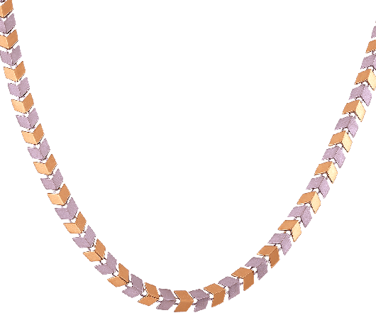 Designer Gold Chain